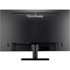 VIEWSONIC Monitor VA3209-2K-MHD 32", 2560 x 1440 Quad HD, crni